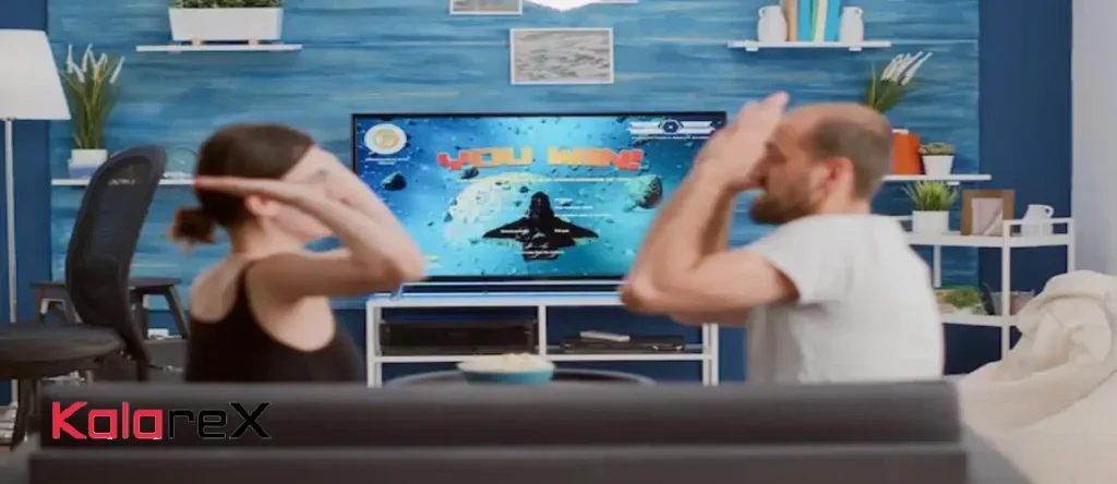 کدام برند تلویزیون 4k بهتر است؟