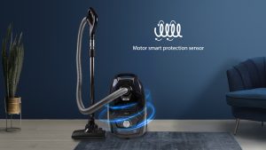 vacuum-cleaner-volami-sensor-protector-smart-motor-size-1600