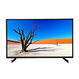 تلویزیون ال ای دی آوکس مدل AT3219HB سایز 32 اینچ