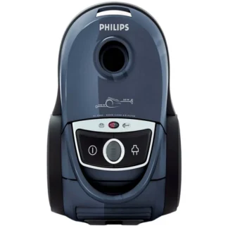 جاروبرقی فیلیپس مدل FC9170، جارو فیلیپس 9170