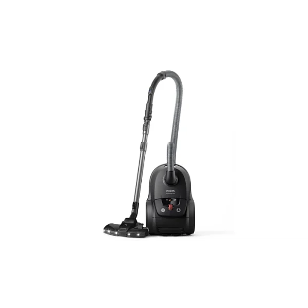 جاروبرقی فیلیپس مدل XD8022