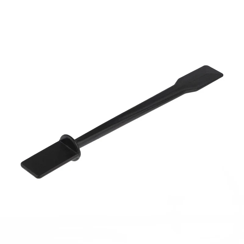 آبمیوه گیری بوکر مدل MJ-412