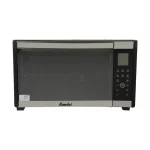 آون توستر کومتای مدل 6020