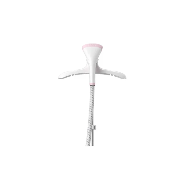 اتو بخارگر فیلیپس مدل gc484