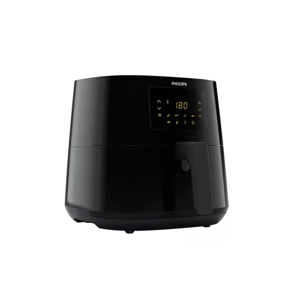 سرخ کن بدون روغن فیلیپس مدل hd9270