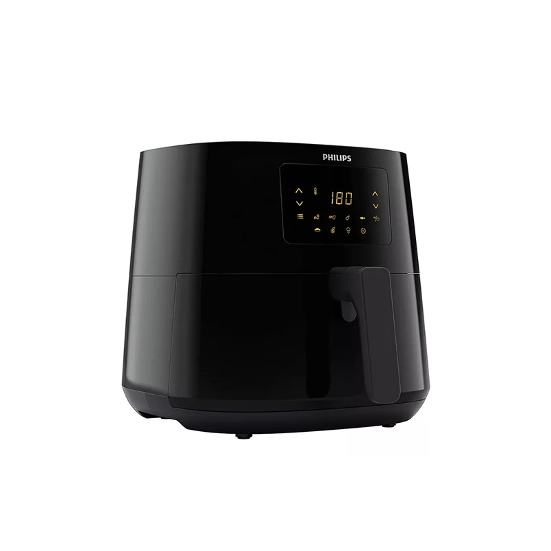 سرخ کن بدون روغن فیلیپس مدل hd9270