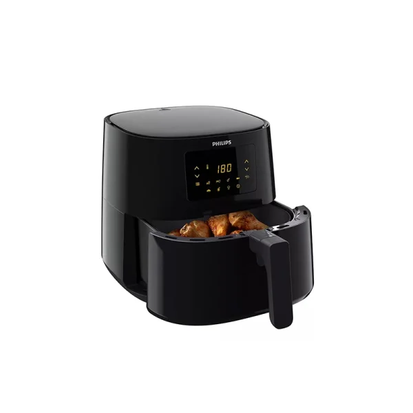 سرخ کن بدون روغن فیلیپس مدل hd9270