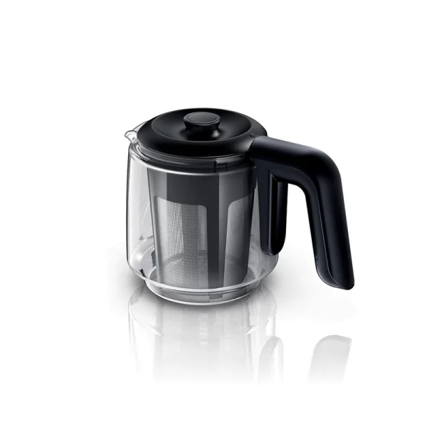 چای ساز فیلیپس مدل hd7301