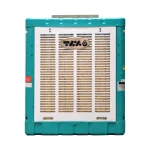 کولر آبی بالازن برفاب 5000 مدل BF5-B