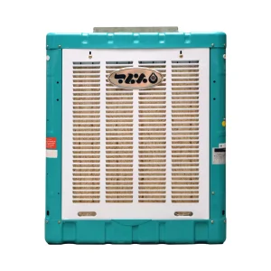 کولر آبی بالازن برفاب 5000 مدل BF5-B