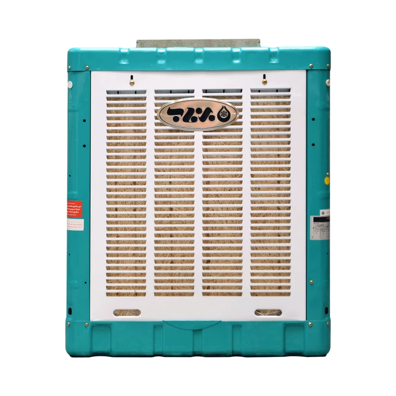 کولر آبی بالازن برفاب 5000 مدل BF5-B