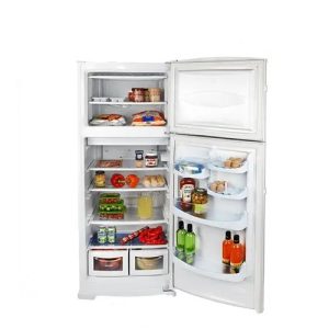 یخچال فریزر کمبی برفاب مدل 70-30