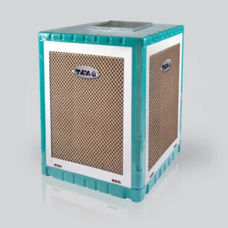 کولر آبی 7000 برفاب مدل BF7-CP