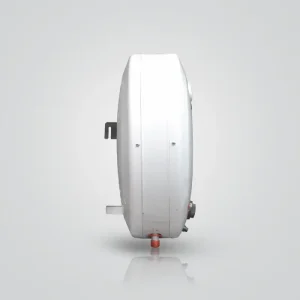 آبگرمکن برقی دیواری برفاب مدل 15EW