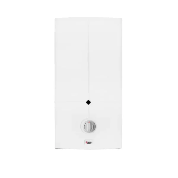 آبگرمکن دیواری بوتان مدل B3115
