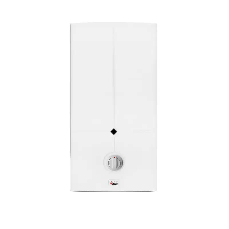 آبگرمکن دیواری بوتان مدل B3115