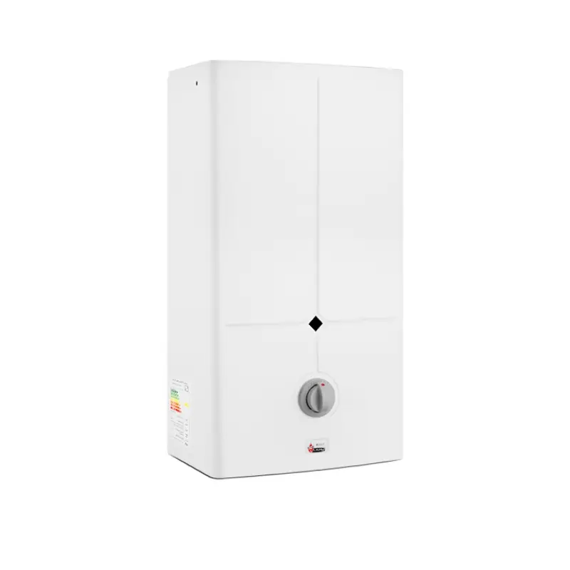 آبگرمکن دیواری بوتان مدل B3115