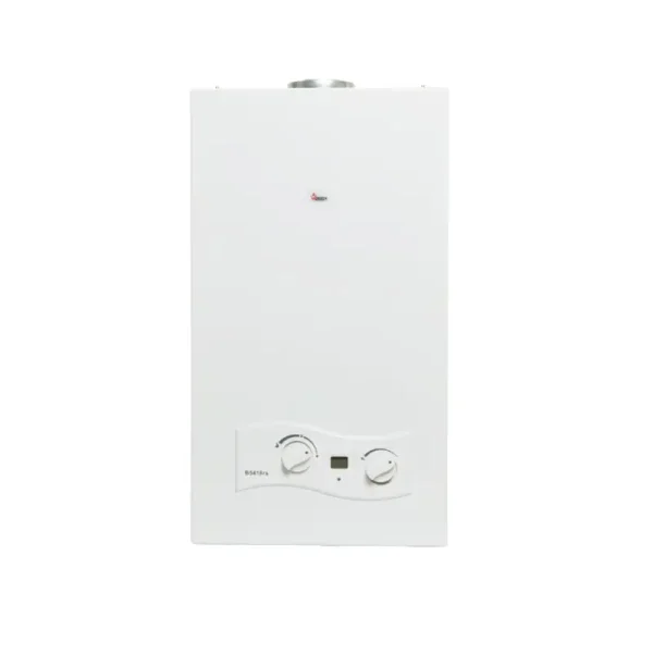 آبگرمکن دیواری بوتان مدل B5418rs