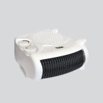 بخاری برقی فن دار برفاب مدل QH-2000