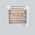 بخاری برقی مدل QH-2200 size - 1000 in 1000px_1