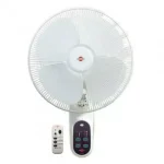 پنكه-ديواری-مدل-7020r size - 800 in 800px