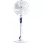 پنكه پايه بلند مدل 4060R size - 800 in 800px_2