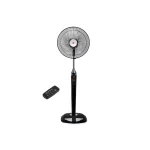 پنكه-پايه-بلند-مدل-شیبا-shiba size - 800 in 800px_3