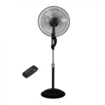 پنکه پایه بلند مدل آدو - ADO size - 800 in 800px_1