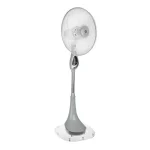 پنکه پایه بلند کنترل دار پارس خزر مدل ES4070R size - 800 in 800px_6