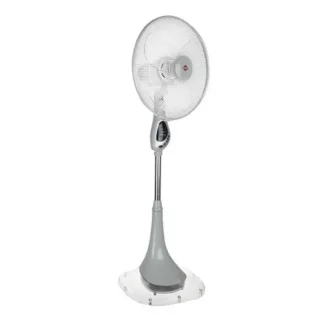 پنکه پایه بلند کنترل دار پارس خزر مدل ES4070R size - 800 in 800px_6