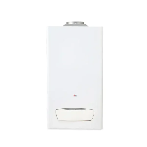 پکیج بوتان مدل Perla Pro 24i