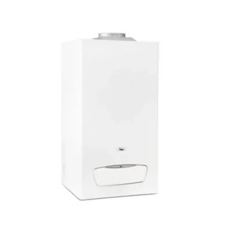 پکیج بوتان مدل Perla Pro 24i