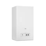 پکیج شوفاژ دیواری بوتان مدل Bita 26 Sealed