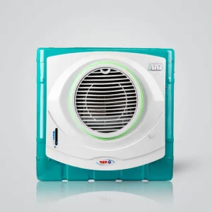 کولر آبی 2800 برفاب مدل BF2