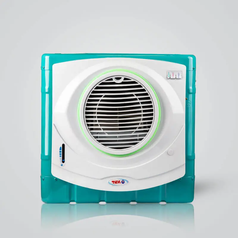 کولر آبی 2800 برفاب مدل BF2