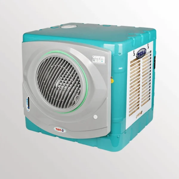کولر آبی 2800 برفاب مدل BF2