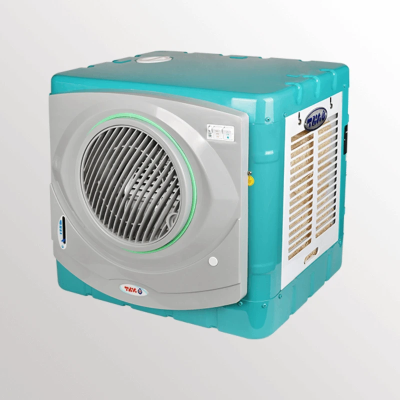 کولر آبی 2800 برفاب مدل BF2