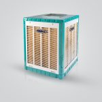 کولر آبی برفاب مدل BF7-B