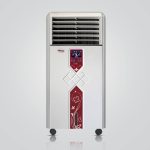 کولر آبی پرتابل 3500 برفاب مدل BF3-S size - 1000 in 1000px_1