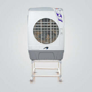 کولر آبی پرتابل مدل BF3-V size - 1000 in 1000px_1، کولر آبی پرتابل 3500