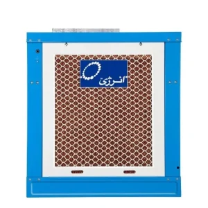 کولر سلولزی 3800 انرژی بالازن مدل VC0380