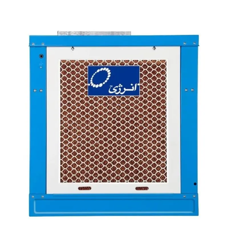 کولر سلولزی 3800 انرژی بالازن مدل VC0380