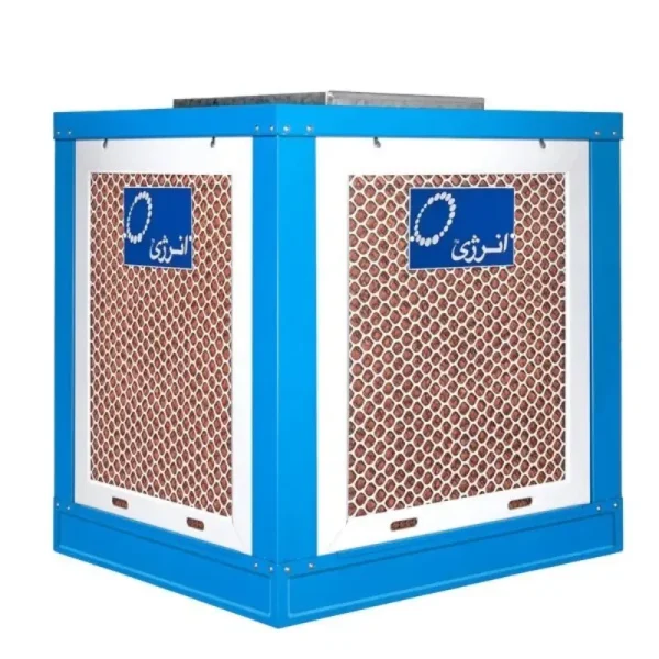 کولر سلولزی 3800 انرژی بالازن مدل VC0380