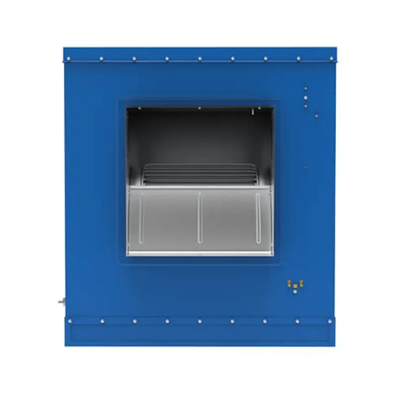 کولر سلولزی انرژی مدل EC 0550