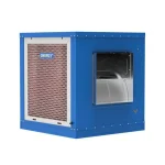 کولر سلولزی EC 0550