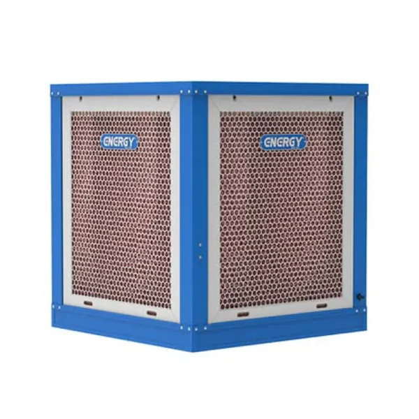 کولر سلولزی انرژی مدل EC 0550