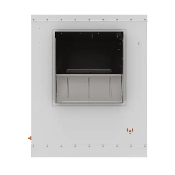 کولر سلولزی انرژی مدل EC 0750 B