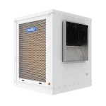 کولر سلولزی EC 0750 B