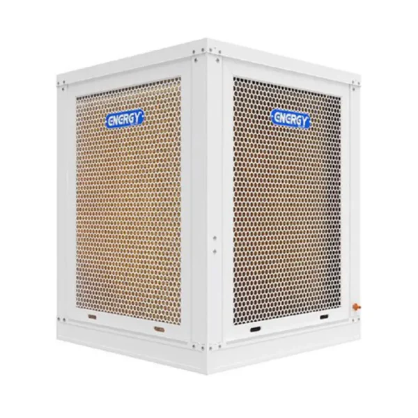 کولر سلولزی انرژی مدل EC 0750 B
