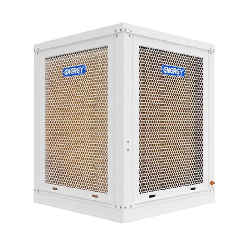 کولر سلولزی انرژی مدل EC 0750 B